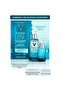 Mineral 89 Eye Contour Care Cream 15 ml Moisturizing Fine Line and Dark Circle Prevention - 4