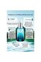 Mineral 89 Eye Contour Care Cream 15 ml Moisturizing Fine Line and Dark Circle Prevention - 3