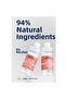 Cloudberry Micel Cleansing Water Dry and Sensitive Skin 400 ml - 3