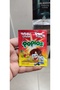Popios Exploding Candy 8 Pieces Mixed Popping Candy Mouth-Popping Candy for School Distribution - 4