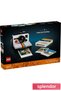 Lego Camera 21345