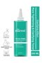 Pore Tightening and Purifying Tonic, Aha - Bha, Green Tea Extract 200 ml