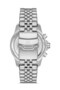 SM367T-04SS Men's Wristwatch - 8