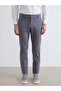 Rmz Gi̇yi̇m Farkiyla Slim Fit Men's Chino Pants - 3