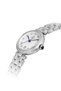 Ql160S-09Ss Women's / Girls' Watch - 3