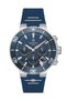 Ms147T-11Ms Men's Watch - 2