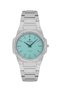 QL127S-10ST Women's Wristwatch - 2