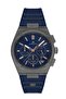 TM345N-11MR MEN'S WRIST WATCH - 3