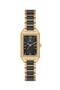 Ss273T-04Sg Women's / Girls' Watch - 2