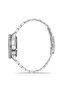 Men's Wrist Watch S.Tm352T-15Ss - 5