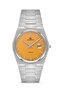EM345S-13SS MEN'S WRISTWATCH - 4