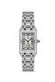 Women's Wristwatch S.Ql149S-03Ss - 2