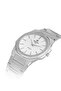 QL127S-02ST موديل QL127S-02ST - 8