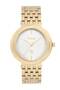 F.1.1020.03 Women's Wristwatch - 3