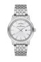 Gr.1.ag1304.01 Men's Wristwatch - 3