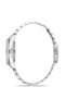 Sw137S-02Ss Women's / Girls' Watch - 5