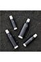 Classic Vacuum Bottle 1,4Lt Termos Black Matte - 5