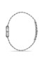 Ss272S-09Ss Women's / Girls' Watch - 6