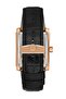 Men's Watch S.Tm333R-04Br - 6