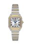 Ss348T-02Sg Women's / Girls' Watch