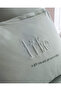طقم نوم فردي فائق النعومة من بوبيني - أخضر نعناعي - 7
