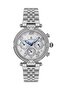 Cs387S-02Ss Women's / Girls' Watch - 2
