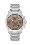 Sm394S-05Sr Men's Wristwatch