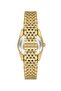 Ql145G-09Sg Women Wrist Watch - 7