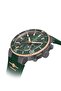 MS147T-15YR Men's Wristwatch - 8