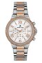 Dke.1.10241-5 Women's Wristwatch - 2
