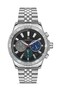 SM367T-04SS Men's Wristwatch - 4