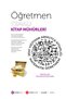 Mühürmarket > Math Teacher Book Seal - Ex-Libris - Book Stamp > Mmogr-004