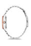 Cw130T-12Sr Women's Wristwatch - 8
