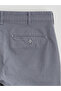 Rmz Gi̇yi̇m Farkiyla Slim Fit Men's Chino Pants - 8