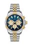 Sm367T-11Sg Men's Watch - 2