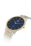 CL135T-11SG Men's Wristwatch - 5