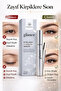 Dimensiva Glance Eyelash Eyebrow Serum - 5