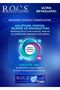 Rocs Ultra Whitening Toothpaste 75 ml - 3