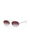نظارات شمسية RB 3767 003/8H 54