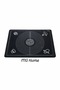 Large Size ❤️   45 X 65 cm ❤️   Silicone Scale Dough Rolling Mat for Kneading Baklava Pastry Ravioli Noodles Dough - 2