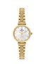 Ql143G-09Sg Women's / Girls' Watch - 7