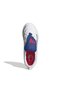 Children's Rug Field Shoes Football Shoes Jp6255 Predator Club ft El Tf J - 5