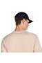 Unisex Running - Running Hat Run Es Cap Cc Jz0506 - 5