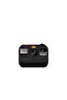 GO GEN 2 EB BLACK - 2