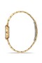Ss395G-09Sg Women's / Girls' Watch - 3