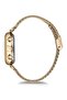 Tc250g-02sg women's watch - 6