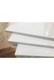 4'LÜ TEPSİ MODEL MODERN SEHPA - 5