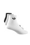 Unisex Sockslong Daily Sports Socks Ij5612 Socks 3P - 4