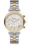 F.11.1006.03 Women / Girls Wristwatch - 2