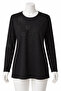 Luxury Stone Embroidered Mother Cotton Dress (New Season - 2026)